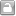 Unlocked icon