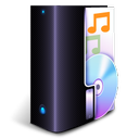 Favicon