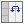 Columns, exchange, stock icon