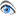 14, layer, novisible icon