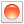Macro, record, stock icon