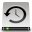 Pry Hardware icon 64x64
