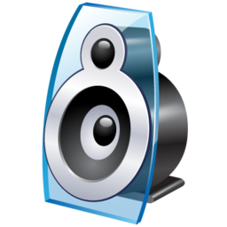 Music icon