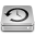 Pry Hardware icon 64x64