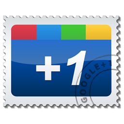 +1, google plus, google+, plus one icon
