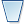 Lc, manual, operation icon