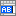 Dbtablerename, sc icon