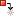 Effects, object, stock icon