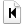 First, page, stock icon