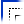 Line, table, stock icon