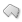 14, polyline icon