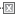 Gluepoint, left, stock icon
