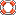 Help, stock icon