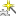  ok 