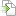 Design, slide, stock icon