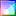 Filters, posterize, stock icon
