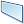 And, fade, lc, left, shape, up icon