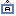 Fontworkgalleryfloater, sc icon