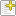 Dbnewreport, sc icon