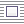 Around, stock, wrap icon
