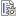 Autopilots, form, stock icon
