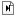 Last, page, stock icon