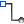 Circle, connector, draw, ends, stock, with icon