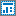 Chart, reorganize, stock icon