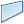 And, fade, lc, right, shape, up icon