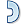 Arch, lc, pour, right, shape icon