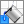 Choose, stock, themes icon