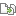 Expand, slide, stock icon