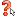 Extended, help, stock icon