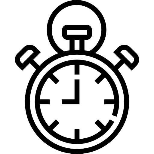 Timer