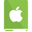Favicon