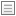 Line, spacing, stock icon