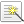 Autoformat, stock icon