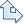 Arrow, lc, right, up icon