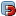 Object, snap, stock icon