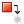 Effects, object, stock icon