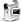 Cam, cópia, unmount icon