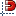 Guides, snap, stock icon
