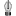 Linepen, stock icon