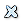 Closedocs, lc icon