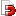 Margins, snap, stock icon