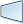 Fade, lc, left, shape icon