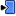 Distort, stock icon