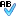 Favicon