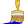 Formatpaintbrush, sc icon