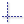Display, guides, stock icon